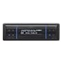 Clarion FZ409 MP3/WMA/AAC Receiver with USB Port by Clarion