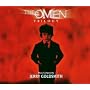 The Omen Trilogy
