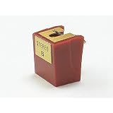 レコード針 [KENWOOD/Trio] N-35 レコード交換針 ケンウッド/トリオ