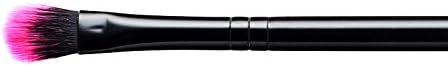 PERFECTLY PINK EYESHADOW BRUSH