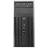 6200P Mt I3-2120 250G 4G