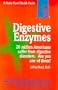Digestive Enzymes (Good Health Guides)