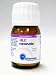 Pharmax HLC Neonate Powder - 6 Grams