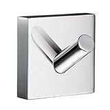 present House Towel Hook
