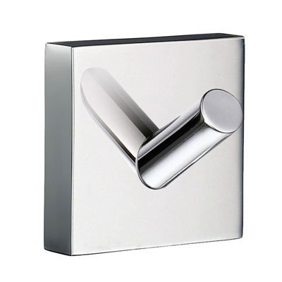 See House Towel Hook