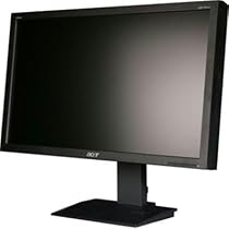 Acer B273H bmidhz Sale