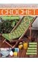 Ideas Originales En Crochet/ Original Ideas in Crochet: 21 Modelos (Spanish Edition)