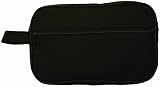 31cOF7AXtOL. SL160  Fox Soldiers Toiletry Kit, Olive Drab