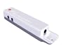 Boostaroo R234 Revolution� Headphone Amplifier & Sound Enhancer,