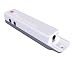 BOOSTAROO Revolution High Definition Personal Audio Amplifier and Splitter