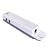 Boostaroo R234 Revolution® Headphone Amplifier & Sound Enhancer,