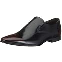 Ben Sherman Tabloid BS122020, Herren Klassische Halbschuhe