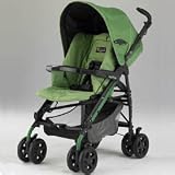 Peg Perego  ピリコP3(グリーン)