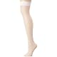 Leg Womens Industrial Highs Syle 9036