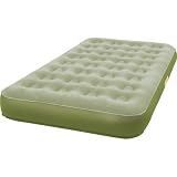 AeroBed Adventure Bed QUICK SHIP! Size: Twin