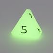 GameScience Green Glow d5