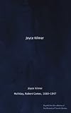 Joyce Kilmer