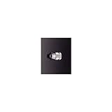 エスコ 5/16”Hex-1/2”sqビットアダプタｰ EA611AX-4D
