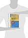 Peer-to-Peer Systems IV: 4th International Workshop, IPTPS 2005, Ithaca, NY, USA, February 24-25, 2005, Revised Selected Papers (Lecture Notes in Computer Science, 3640)