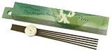 Peace - Shoyeido Angelic Series Incense - 40 Stick Box