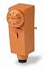 Produkt-Bild: ROHRANLEGETHERMOSTAT BRC