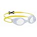 Nike Swim Hydrowave II Goggles