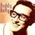 The Best Of Buddy Holly
