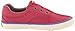 Camper Kids Pelotas Persil Slip-On Sneaker (Toddler/Little Kid/Big Kid)