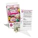 Wilton 2104-6667 12 Piece Cupcake Decorating Set