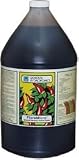 FloraMicro (1gal)