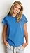 Ladies Cotton T-Shirt