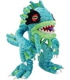 Eigenschaften Toy Vault / Cthulhu - Deep One 28cm Plush / Plueschfigur