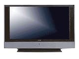 Sony KF 50 SX 300  Projection Television