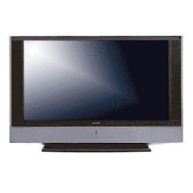 Sony KF 50 SX 300  Projection Television