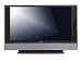 Sony KF 50 SX 300  Projection Television  from Sony