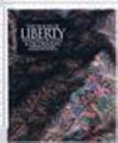 The House of Liberty : masters of style and decoration