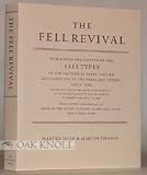 The Fell Revival