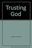 Trusting God