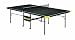 Stiga Legacy Indoor Table Tennis Table