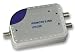 Antiference 2 Way Sky Amplifier Powered By Rf2 Outlet On Sky