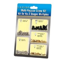 All Purpose Pc Screws