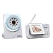 31cOOvUb91L. SL75  The Best Video Baby Monitor