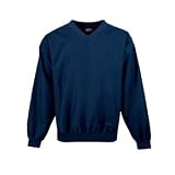 Peach Microfiber Windshirt