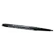 CGIRL EYEPEN .008OZ PP BLACK ONYX