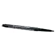 CGIRL EYEPEN .008OZ PP BLACK ONYX