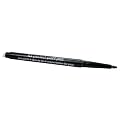 CGIRL EYEPEN .008OZ PP BLACK ONYX