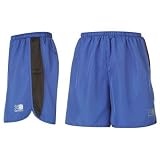Karrimor Running Shorts Mens