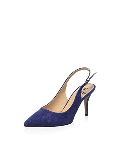Fabi Sling Pumps