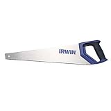 View More Details product image
