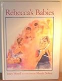 Rebecca's babies